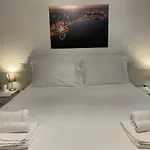 Berga Exclusive Suite