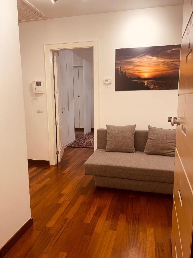 Apartamento Berga Exclusive