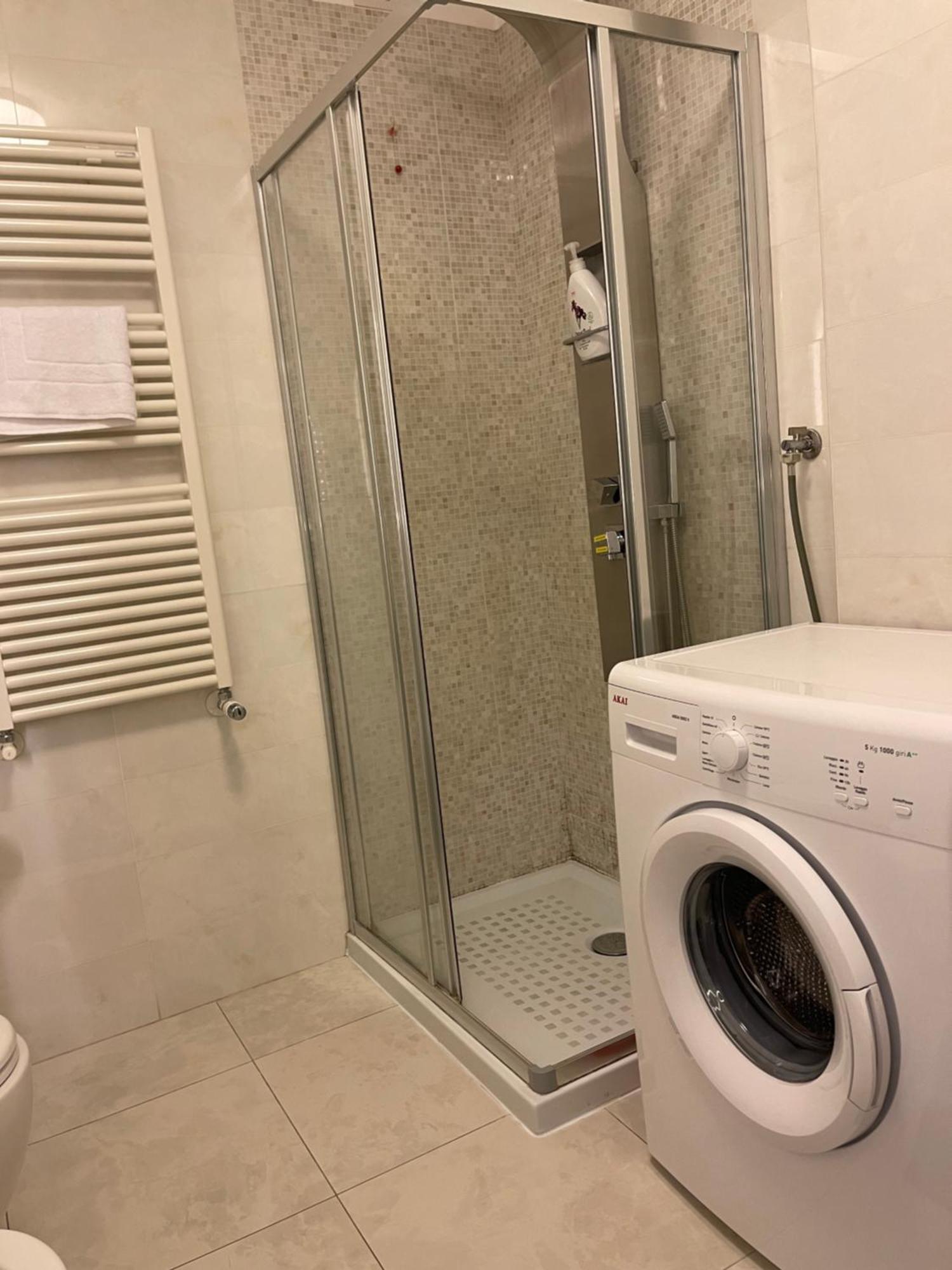 Berga Exclusive Apartament