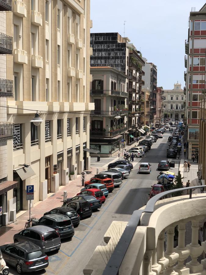 Berga Exclusive Apartamento *